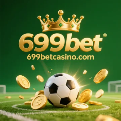 699bet